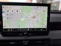Toyota RAV4 RAV4 HEV Lounge Schwarz - thumbnail 14