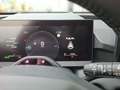 Toyota RAV4 RAV4 HEV Lounge Schwarz - thumbnail 13