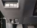 Toyota RAV4 RAV4 HEV Lounge Schwarz - thumbnail 19