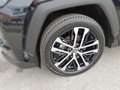 Toyota RAV4 RAV4 HEV Lounge Schwarz - thumbnail 10