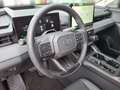 Toyota RAV4 RAV4 HEV Lounge Schwarz - thumbnail 12