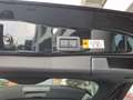 Toyota RAV4 RAV4 HEV Lounge Schwarz - thumbnail 21