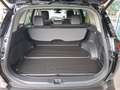 Toyota RAV4 RAV4 HEV Lounge Schwarz - thumbnail 20