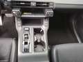 Toyota RAV4 RAV4 HEV Lounge Schwarz - thumbnail 16
