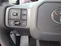 Toyota RAV4 RAV4 HEV Lounge Schwarz - thumbnail 18
