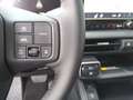 Toyota RAV4 RAV4 HEV Lounge Schwarz - thumbnail 17