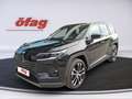 Toyota RAV4 RAV4 HEV Lounge Schwarz - thumbnail 2