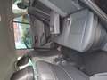 Toyota RAV4 RAV4 HEV Lounge Schwarz - thumbnail 22