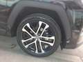Toyota RAV4 RAV4 HEV Lounge Schwarz - thumbnail 8