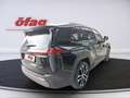Toyota RAV4 RAV4 HEV Lounge Schwarz - thumbnail 6
