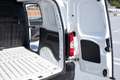 Opel Combo CARGO 3 POSTI 1.6 100CV L1 EURO6 Blanco - thumbnail 10