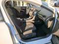 Ford Mondeo Traveller Titanium 2,0 Hybrid Aut. ACC Kamera Weiß - thumbnail 13