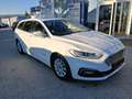 Ford Mondeo Traveller Titanium 2,0 Hybrid Aut. ACC Kamera Weiß - thumbnail 2
