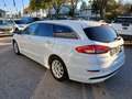 Ford Mondeo Traveller Titanium 2,0 Hybrid Aut. ACC Kamera Weiß - thumbnail 7