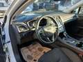 Ford Mondeo Traveller Titanium 2,0 Hybrid Aut. ACC Kamera Weiß - thumbnail 11