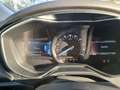 Ford Mondeo Traveller Titanium 2,0 Hybrid Aut. ACC Kamera Weiß - thumbnail 9