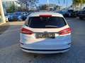 Ford Mondeo Traveller Titanium 2,0 Hybrid Aut. ACC Kamera Weiß - thumbnail 6