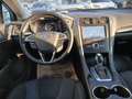 Ford Mondeo Traveller Titanium 2,0 Hybrid Aut. ACC Kamera Weiß - thumbnail 14