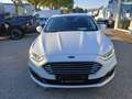 Ford Mondeo Traveller Titanium 2,0 Hybrid Aut. ACC Kamera Weiß - thumbnail 3