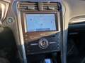 Ford Mondeo Traveller Titanium 2,0 Hybrid Aut. ACC Kamera Weiß - thumbnail 10