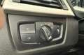 BMW 318 d AUTOMAAT - Touring- LEDER - CRUISE - NAVI - T... Schwarz - thumbnail 24