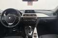 BMW 318 d AUTOMAAT - Touring- LEDER - CRUISE - NAVI - T... Schwarz - thumbnail 30