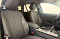 BMW 318 d AUTOMAAT - Touring- LEDER - CRUISE - NAVI - T... Schwarz - thumbnail 32