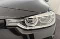 BMW 318 d Touring- LEDER - CRUISE - NAVI Schwarz - thumbnail 35