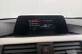 BMW 318 d Touring- LEDER - CRUISE - NAVI Negru - thumbnail 13