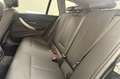 BMW 318 d Touring- LEDER - CRUISE - NAVI Schwarz - thumbnail 28