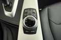 BMW 318 d Touring- LEDER - CRUISE - NAVI Schwarz - thumbnail 22