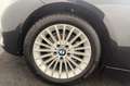 BMW 318 d Touring- LEDER - CRUISE - NAVI Schwarz - thumbnail 36