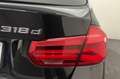 BMW 318 d Touring- LEDER - CRUISE - NAVI Schwarz - thumbnail 37