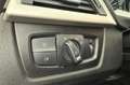 BMW 318 d Touring- LEDER - CRUISE - NAVI Czarny - thumbnail 25