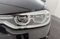 BMW 318 d Touring- LEDER - CRUISE - NAVI Schwarz - thumbnail 34