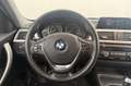 BMW 318 d AUTOMAAT - Touring- LEDER - CRUISE - NAVI - T... Schwarz - thumbnail 29