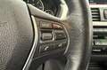 BMW 318 d Touring- LEDER - CRUISE - NAVI Schwarz - thumbnail 19