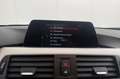 BMW 318 d Touring- LEDER - CRUISE - NAVI Schwarz - thumbnail 17