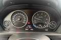 BMW 318 d Touring- LEDER - CRUISE - NAVI Czarny - thumbnail 23