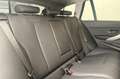 BMW 318 d Touring- LEDER - CRUISE - NAVI Negru - thumbnail 31