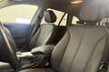 BMW 318 d AUTOMAAT - Touring- LEDER - CRUISE - NAVI - T... Schwarz - thumbnail 26