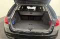 BMW 318 d Touring- LEDER - CRUISE - NAVI Schwarz - thumbnail 38