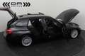 BMW 318 d Touring- LEDER - CRUISE - NAVI Czarny - thumbnail 9