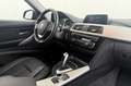 BMW 318 d AUTOMAAT - Touring- LEDER - CRUISE - NAVI - T... Schwarz - thumbnail 33