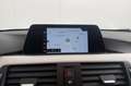 BMW 318 d Touring- LEDER - CRUISE - NAVI Schwarz - thumbnail 16