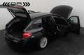 BMW 318 d Touring- LEDER - CRUISE - NAVI Czarny - thumbnail 4
