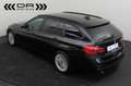 BMW 318 d Touring- LEDER - CRUISE - NAVI Schwarz - thumbnail 5