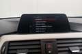 BMW 318 d Touring- LEDER - CRUISE - NAVI Negru - thumbnail 14