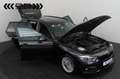 BMW 318 d Touring- LEDER - CRUISE - NAVI Czarny - thumbnail 6
