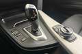 BMW 318 d Touring- LEDER - CRUISE - NAVI Negru - thumbnail 21